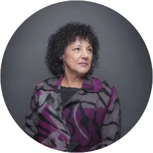 Freada Kapor Klein