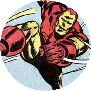 Freak (Eddie March) - Fictional character