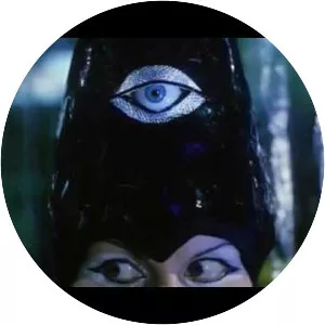 Freak Orlando - 1981 ‧ Fantasy/Comedy ‧ 2h 6m