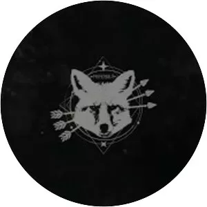 FREAKABOUT - Musical band