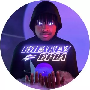 Freakey! - Musical artist