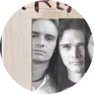 Freakeys - Musical group