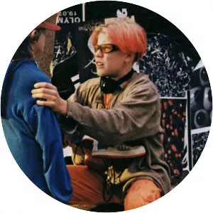 Freakin' Beautiful World