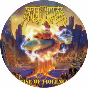 Freakings - Musical group