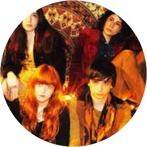 Freakout Honey - Musical artist