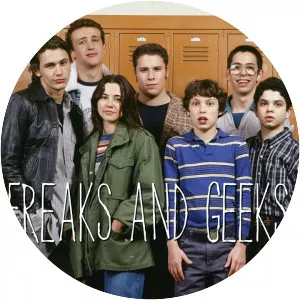 Freaks and Geeks