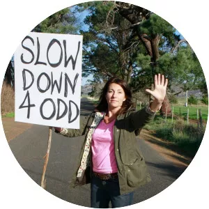 Freaks & Creeps - TV program