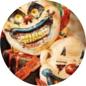 Freakshow Cakes - TV program