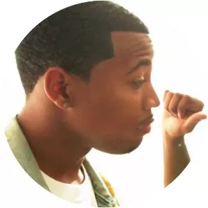 Freaky Boiz - Musical artist