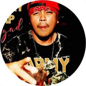 Freaky Rap - Musical artist