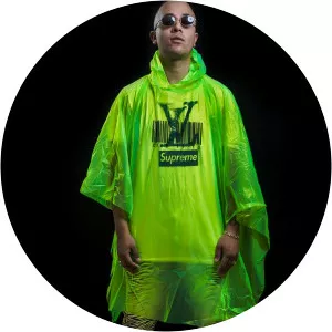 Freciso - Musical artist