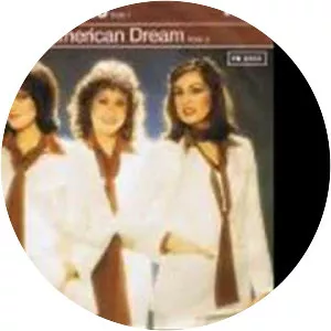 Frecuencia Mod photograph