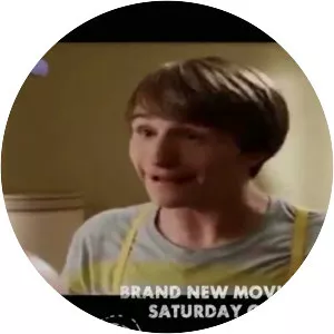 Fred 2: Night of the Living Fred - 2011 ‧ Adventure/Horror ‧ 1h 24m