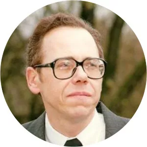 Fred A. Leuchter - American author