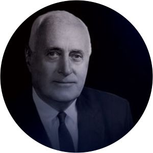 swagelok co. fred a. lennon