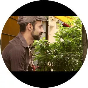 Fred Actone - Singer