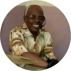 Fred Alexander Jr. - Musical artist