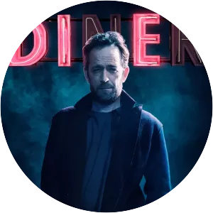 Fred Andrews - Film director