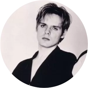 Fred Asp - Songwriter