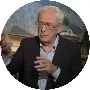 Fred Ballinger - Fictional character