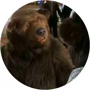 Fred Bedderhead - Fictional character