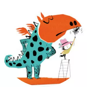 Fred Benaglia - Author