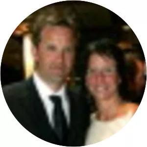 Fred Børre Lundberg - Former nordic combined skier