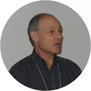 Fred Brauer - Author