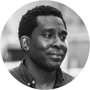 Fred Bumaye - Film director