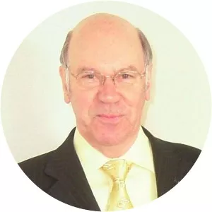 Fred Calvert - Screenwriter