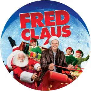 Fred Claus