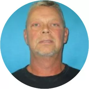 Fred Couch - Businessman