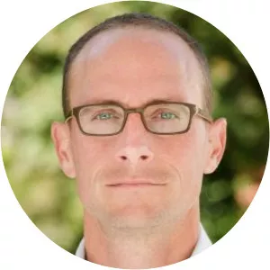 Fred Cutler - Researcher