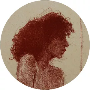 Fred Dalkey - Author