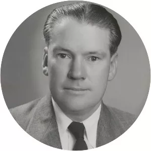 Fred Daly