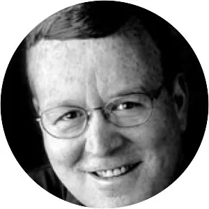 Fred Dansereau - Author