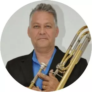 Fred Dantas - Conductor