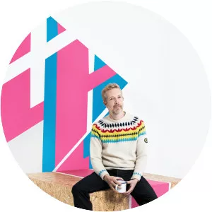 Fred Deakin - Musician