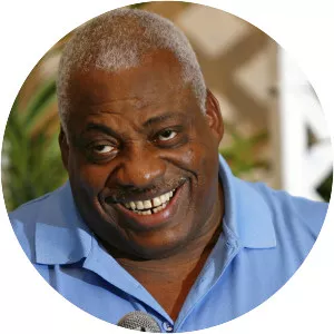 Fred Dean - Former American football player