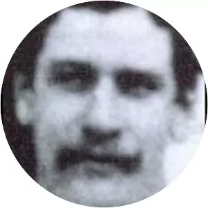 Fred Dewhurst - Footballer