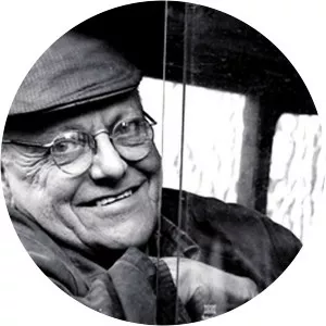 Fred Dibnah's Building of BritainSince 2002