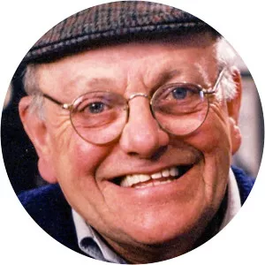 Fred Dibnah's Industrial AgeSince 1999