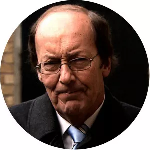 Fred Dinenage - Murder Casebook