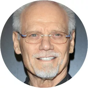 Fred Dryer