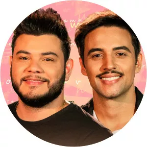 fred e gustavo
