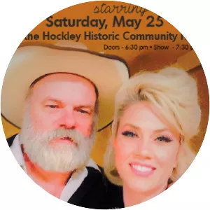 Fred Eaglesmith - Canadian singer-songwriter