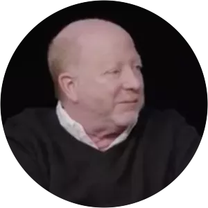 Fred Einesman - TV writer