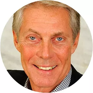 Fred Eisenberger