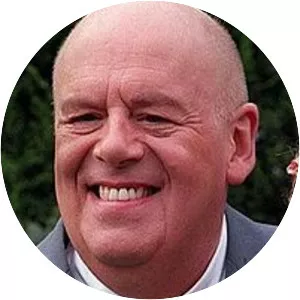 Fred Elliott - Fictional character