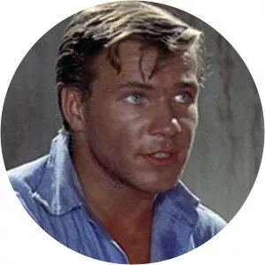 Fred Engel - Fictional character